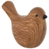 OISEAU FAMILY CORNER CERAMIQUE TAILLE M