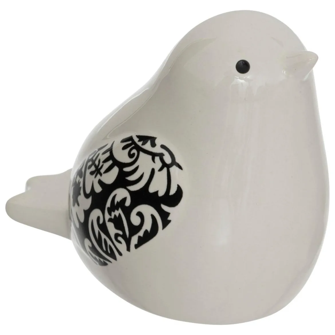 OISEAUX LUMIERE D HIVER TAILLE S