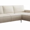 OLMO M ANGLE DROIT BEIGE SUPREME 3