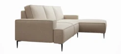 OLMO M ANGLE DROIT BEIGE SUPREME 3