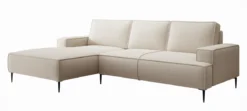 OLMO M ANGLE GAUCHE BEIGE SUPREME 3