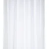 OLONNE VOILE 140X260CM BLANC