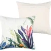 OLYA COUSSIN 40X40CM MULTICOLORE