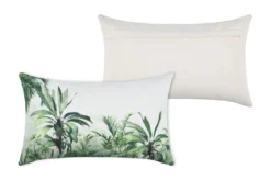 OLYA COUSSIN 30X50CM VERT