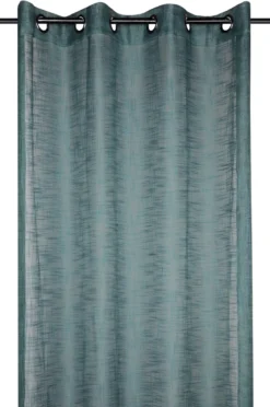 ONTARIO VOILE 135X260 CANARD