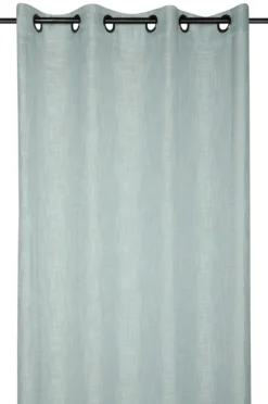 ONTARIO VOILE 135X260CM JADE