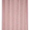 ONTARIO VOILE 135X260CM POUDRE