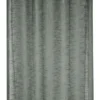 ONTARIO VOILE 135X260CM SAUGE