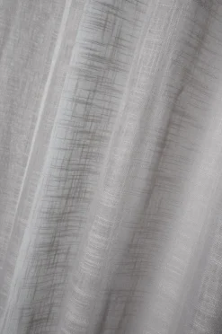 ONTARIO VOILE 135X260 TAUPE