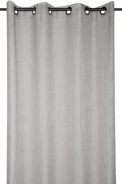 ONTARIO VOILE 135X260 TAUPE