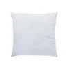 OREILLER A BOUILLIR 95 DEGRES 60X60CM