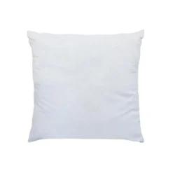 OREILLER A BOUILLIR 95 DEGRES 60X60CM