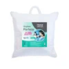 OREILLER ANTI ACARIEN 60X60CM