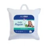 OREILLER RESPIRE EUCALYPTUS 60X60CM