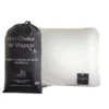 OREILLER VOYAGE MEMOIRE DE FORME 42X33CM