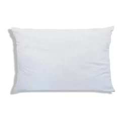 OREILLER 45X70CM