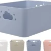 ORGANISER 34.5X25X15CM