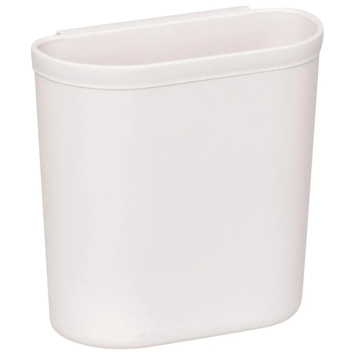 ORGANISEUR COULISSANT 2 NIVEAUX BEIGE D.21.5X40.7X34CM