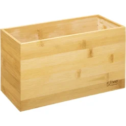 ORGANISEUR NERA