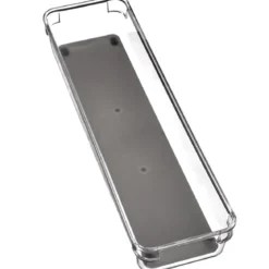 ORGANISEUR TIDY SMART 32.5X9X4.5CM