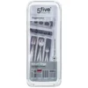 ORGANISEUR TIDY SMART 23X9X4.5CM