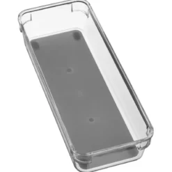 ORGANISEUR TIDY SMART 23X9X4.5CM