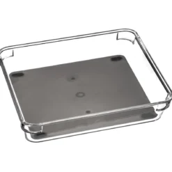 ORGANISEUR TIDY SMART 24X16X4.5CM