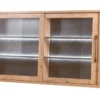 OTTO VAISSELIER 230X127.2X42CM