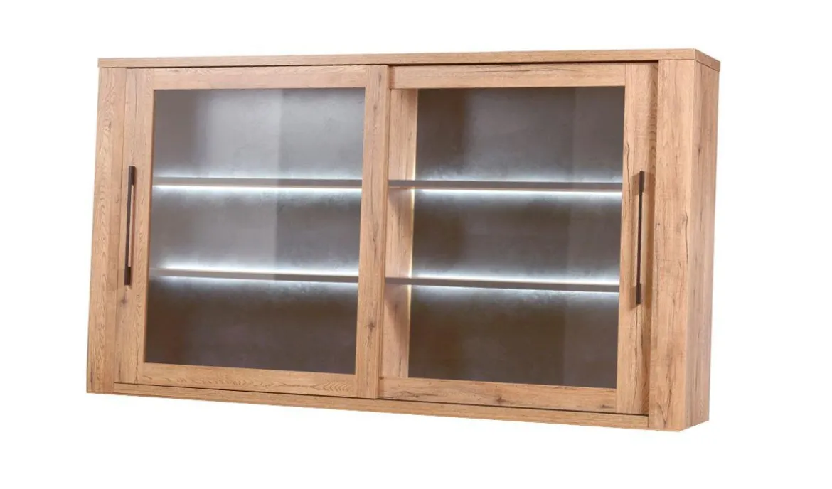 OTTO VAISSELIER 230X127.2X42CM