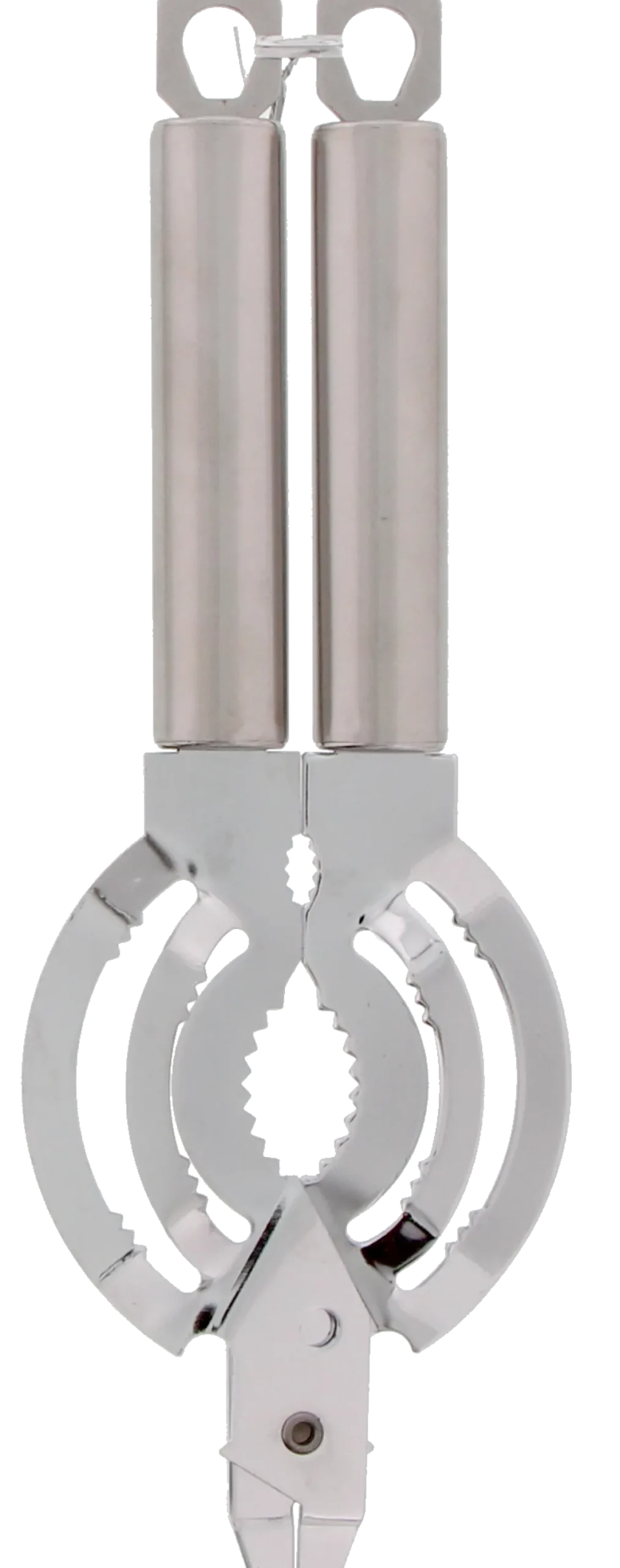 OUVRE BOCAL INOX PENDERIE