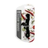 OUVRE BOITES MINI INOX