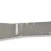 OXYGENE COUTEAU