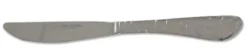 OXYGENE COUTEAU