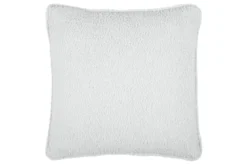 PADDOU COUSSIN 40X40CM ECRU