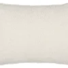 PADDOU COUSSIN 40X60CM NATUREL