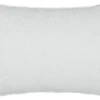 PADDOU COUSSIN 40X60CM ECRU