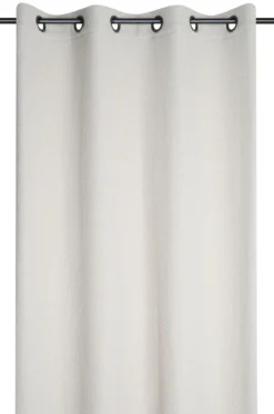 PADDOU RIDEAU 140X260CM NATUREL