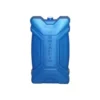 PAIN DE GLACE 500G