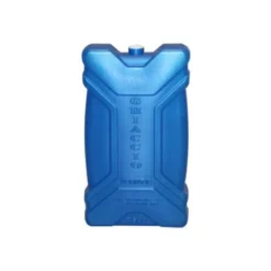 PAIN DE GLACE 500G