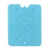 PAIN DE GLACE XL