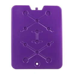PAIN DE GLACE XL