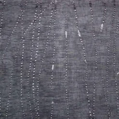PAIRE DROITE PASSANTS 2X60X160CM FILIANE ANTHRACITE