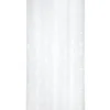 PALMATA VOILE 140X26CM BLANC