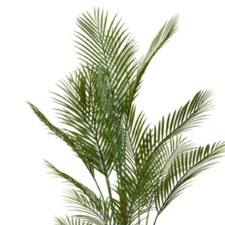 PALMIER POT BLANC MERLO H.180CM