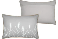 PAMPA COUSSIN 40X60CM NATUREL