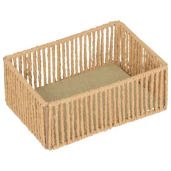 PANIER ALI TAILLE M