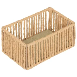 PANIER ALI TAILLE S