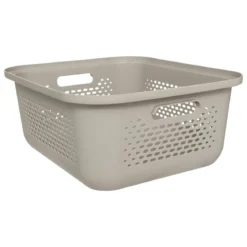 PANIER AVEC COUVERCLE AERA 13.9L