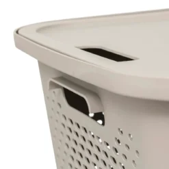 PANIER AVEC COUVERCLE AERA 13.9L