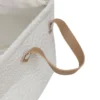 PANIER BOUCLETTE  TAILLE L